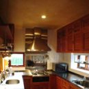 담너머집 이미지