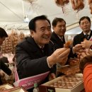 광장39호 이미지