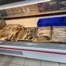 무궁화 슈퍼 이미지