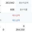 (주)원머티리얼 이미지