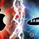 애플 이미지