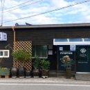 큰손돌판갈비 이미지