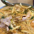 성남대로997번길 이미지