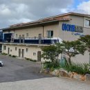 아이엠펜션 이미지