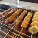 칭따오양꼬치&양갈비 이미지