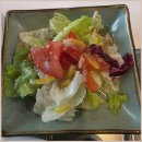 신선공원 | 율동공원 근처 캠핑장맛집에서 신선한 곱창과 퀄리티 만끽한 후기