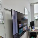 아름메디컬 이미지