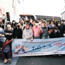 용산행복장애인자립생활센터 이미지