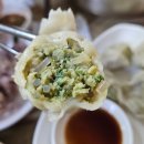 신정식당 이미지