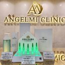 엔젤미의원 이미지