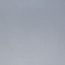 우동만100년 이미지