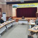 속초시박물관 이미지