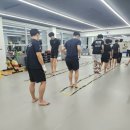 팀맥 스타짐 이미지