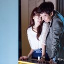 래원 - 동해시 천곡2길 9 | 래원