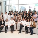 신촌다인치과병원 이미지