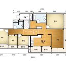 더샵 센텀파크 2차아파트 이미지