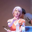 거성당구장 이미지