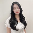더 디얼스 롯데백화점 영등포점
