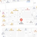 이세미 헤어스튜디오