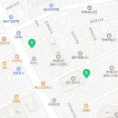 방배로34길 9-4_ 이미지
