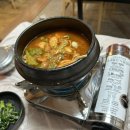 중앙물회 티스토리