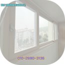 효성동 하나아파트 앞 이미지