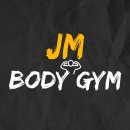 제이엠 GYM 이미지