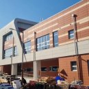 군산수산물종합센터 이미지