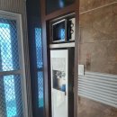 둘리민박 이미지