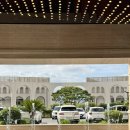 핑크토끼 | [제주] 더 시에나 프리모 키즈룸 정복! 핑크 토끼 방 &amp; 키즈 여권 스탬프 투어