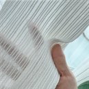 짐팬지 | 강남커튼 고민하다 다올커텐 강남구청점에서 해결해버림