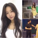 쏘왓
