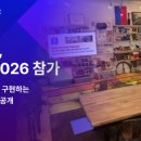 파인한스 이미지