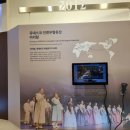 구구아리랑 이미지
