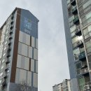 밀레충북 | 청주 가경동 가경뜨란채 8단지 아파트 밀레 도어락 , 직방 비디오폰 도어카메라 교체 후기