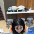 문기초등학교 이미지