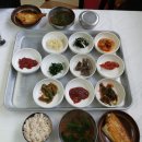 길손해장국 네이버블로그