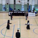 마곡수명검도관 이미지