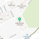 서초대로33길 46 이미지