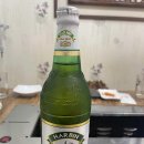 패밀리양꼬치 이미지