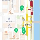 이삭정신건강의학과의원 이미지