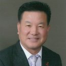 남예천농업협동조합 - 139668 | 남예천농업협동조합