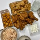 호식이두마리치킨배방북수점