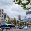 하단동1088 이미지