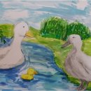 아리수로 98길 이미지