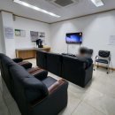 병점종합자동차검사소 이미지