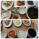 (주)프라우 | 프라우삼성산부인과 및 프라우삼성조리원후기