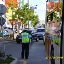 광천사거리 이미지