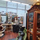 개편한이발소 이미지