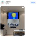 투명한 치과기공소 이미지